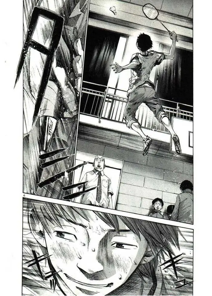 Goodnight Punpun Chapter 28 image 04_optimized